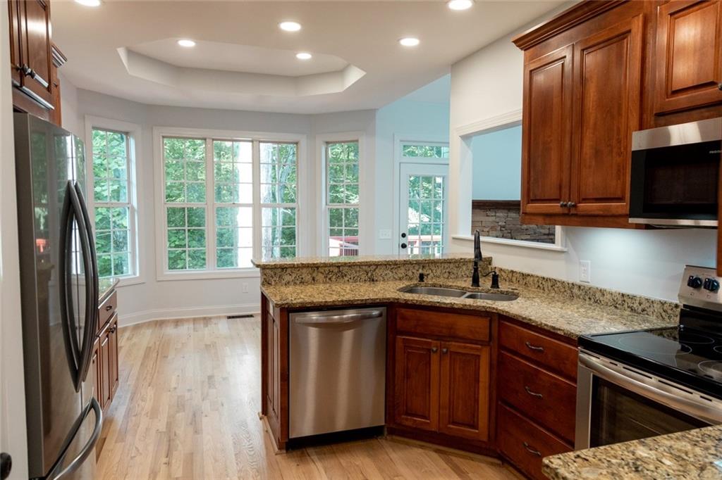 6334 Timber Creek Trail