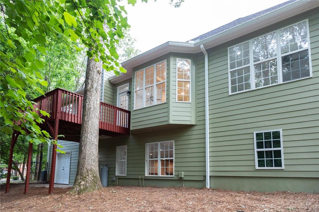 6334 Timber Creek Trail