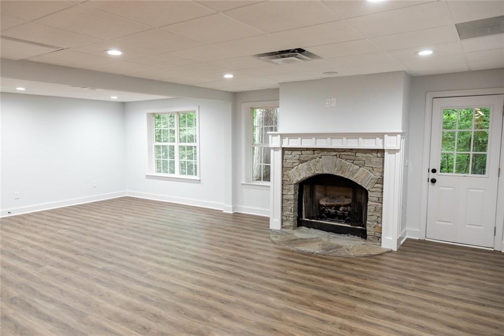 6334 Timber Creek Trail