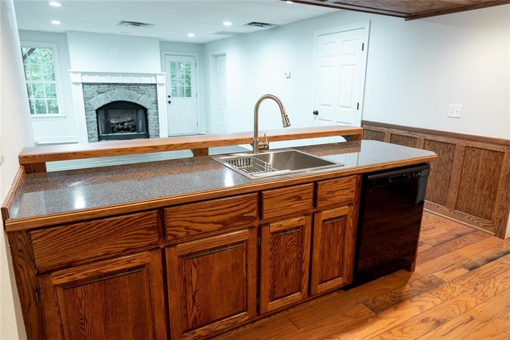 6334 Timber Creek Trail