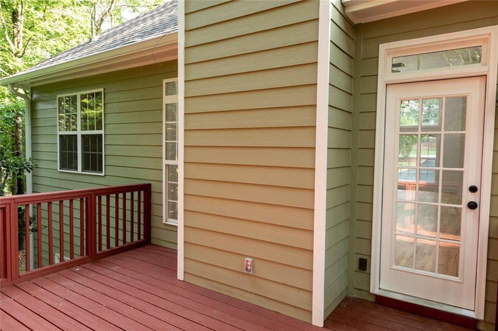 6334 Timber Creek Trail