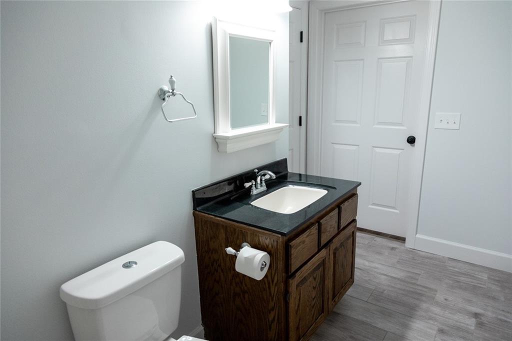 6334 Timber Creek Trail