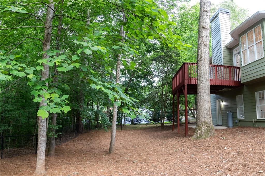 6334 Timber Creek Trail