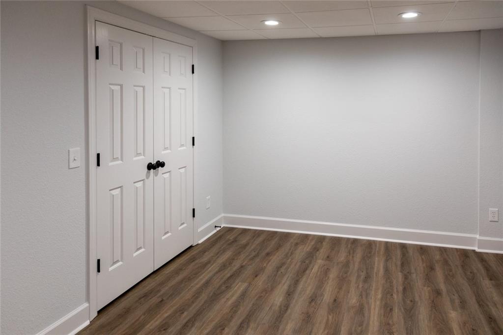 6334 Timber Creek Trail