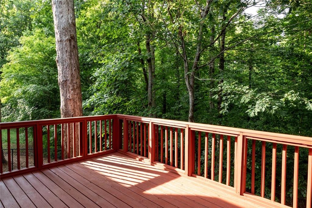 6334 Timber Creek Trail