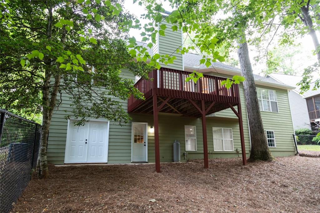 6334 Timber Creek Trail