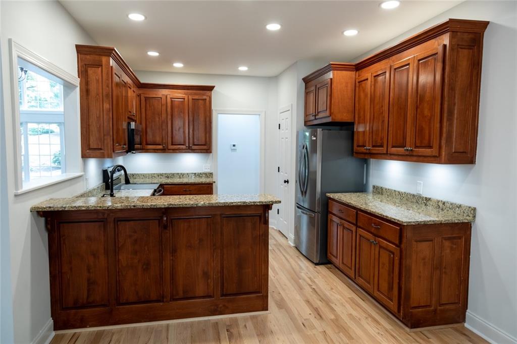 6334 Timber Creek Trail