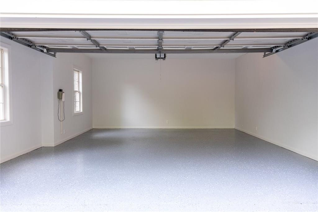 6334 Timber Creek Trail