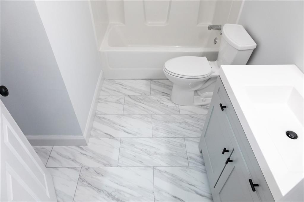 6334 Timber Creek Trail