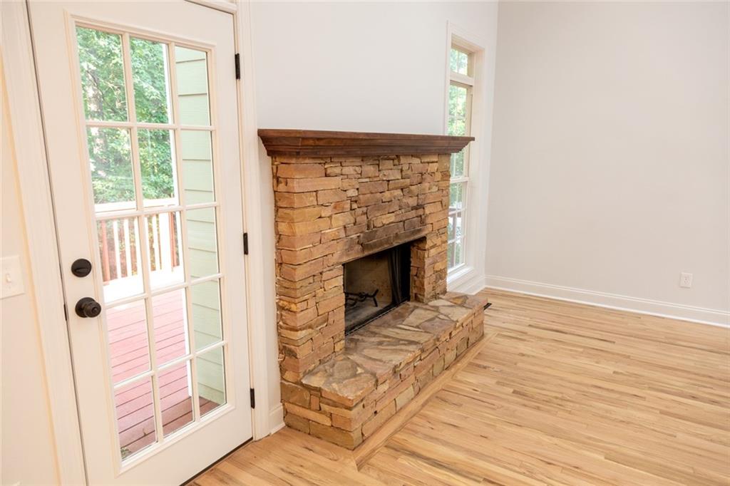 6334 Timber Creek Trail