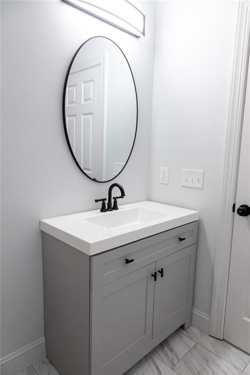 6334 Timber Creek Trail