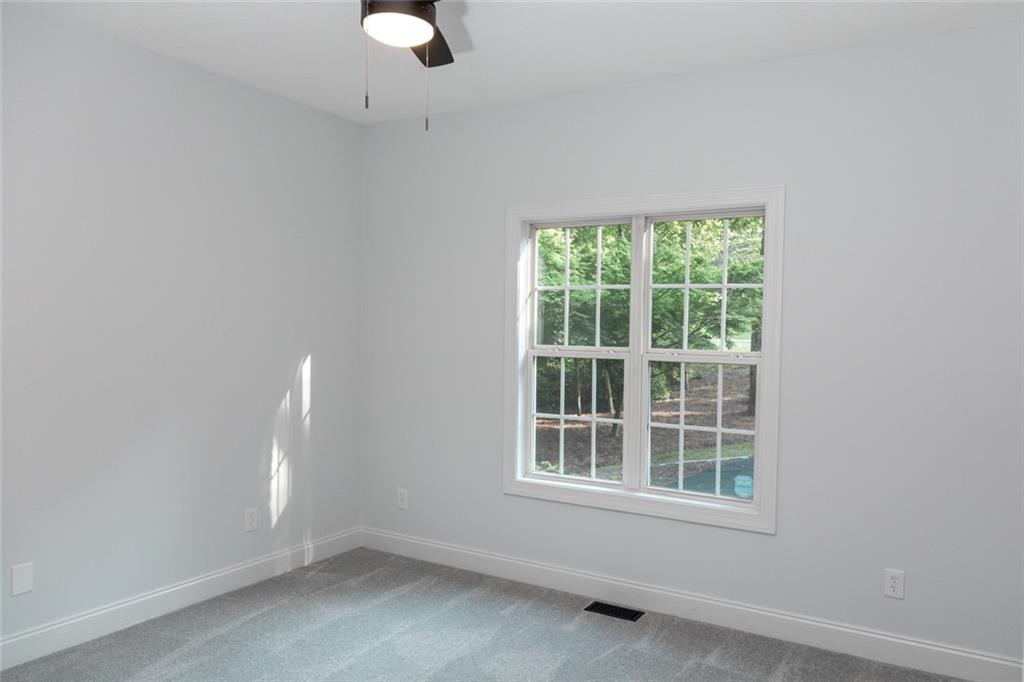 6334 Timber Creek Trail