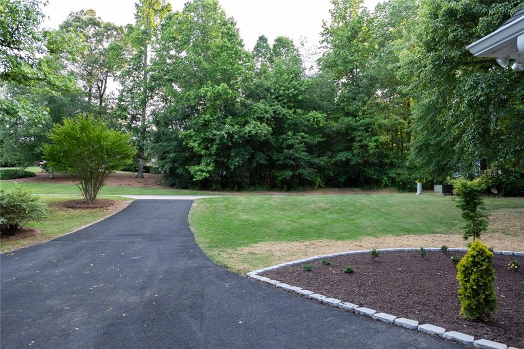 6334 Timber Creek Trail