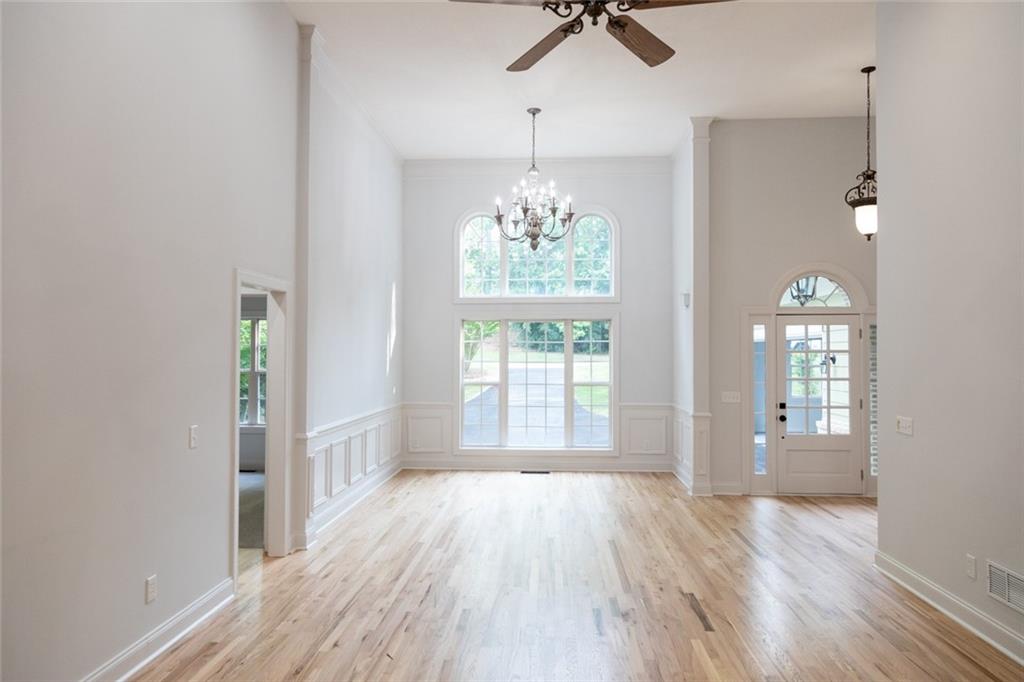 6334 Timber Creek Trail