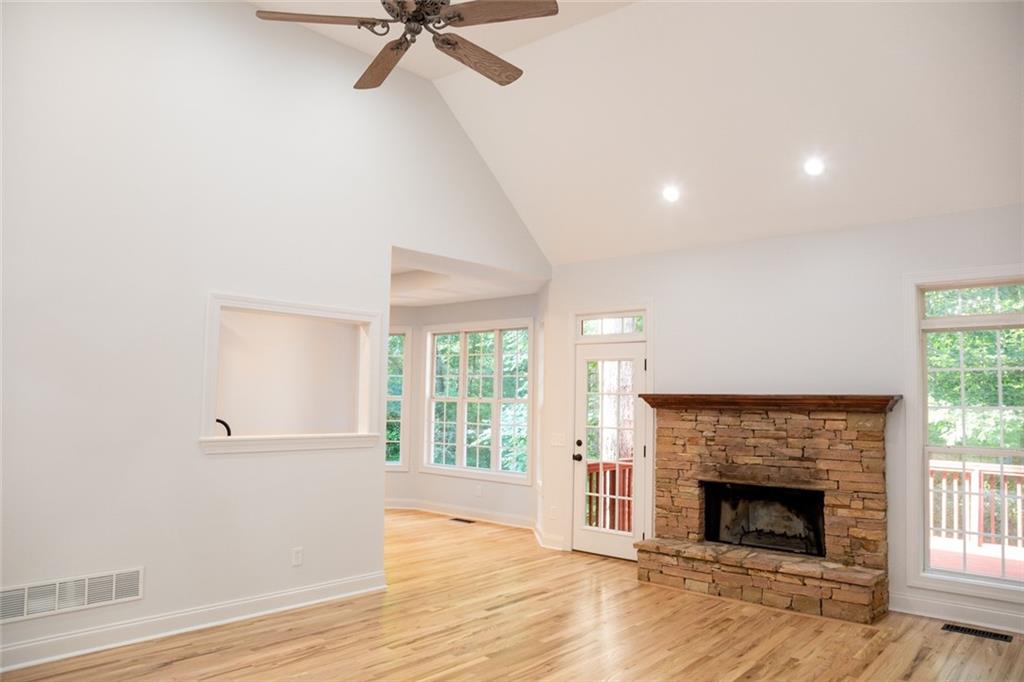 6334 Timber Creek Trail