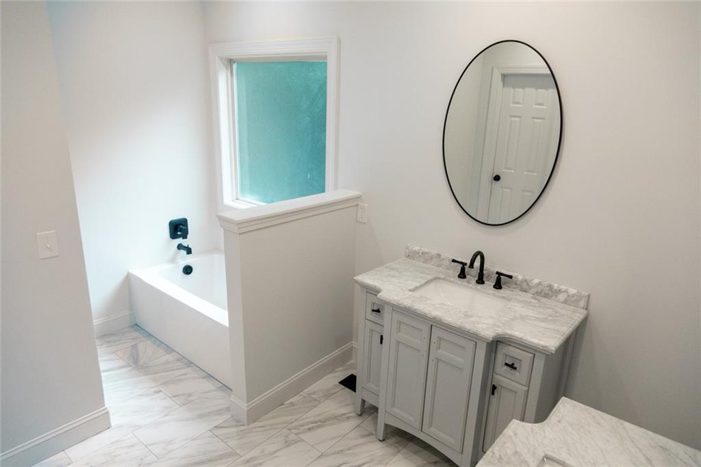 6334 Timber Creek Trail