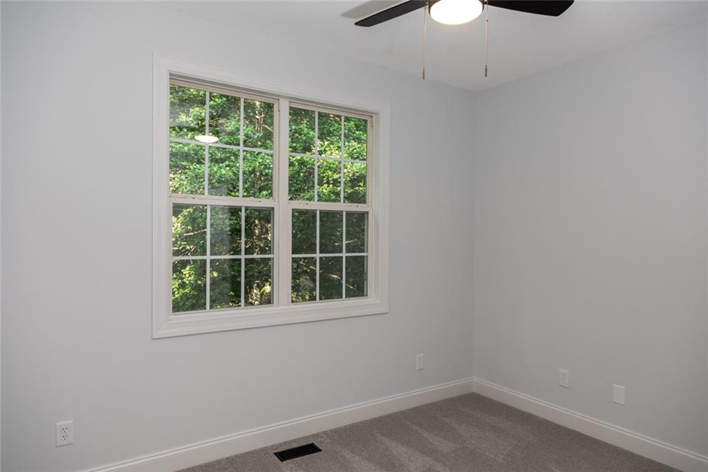 6334 Timber Creek Trail