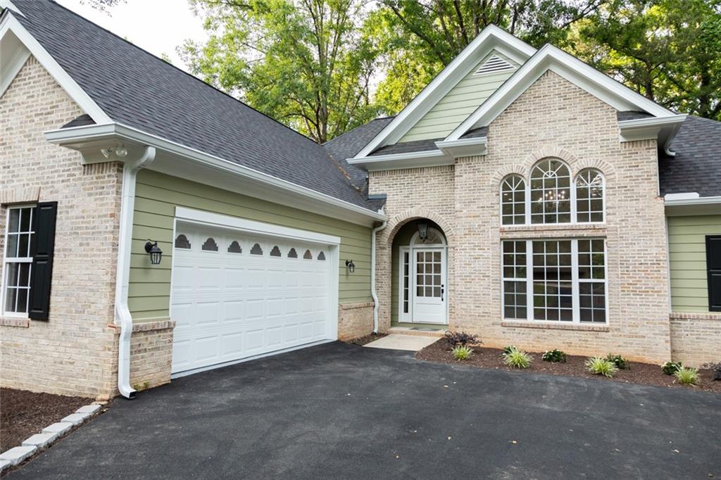 6334 Timber Creek Trail