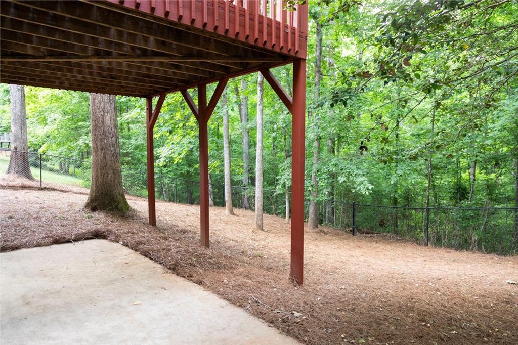 6334 Timber Creek Trail