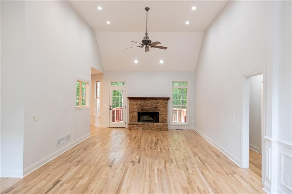 6334 Timber Creek Trail