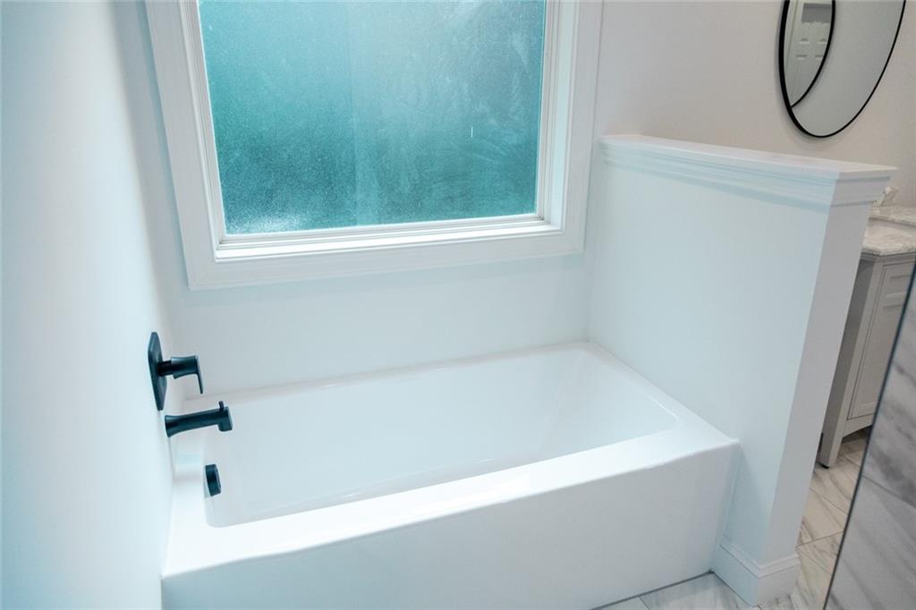 6334 Timber Creek Trail