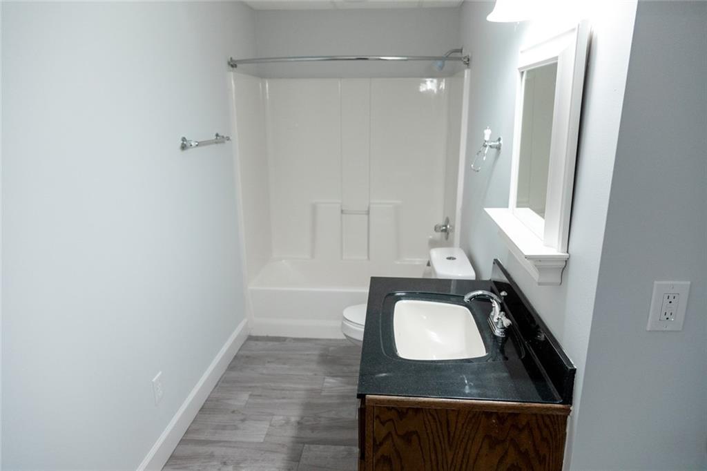 6334 Timber Creek Trail