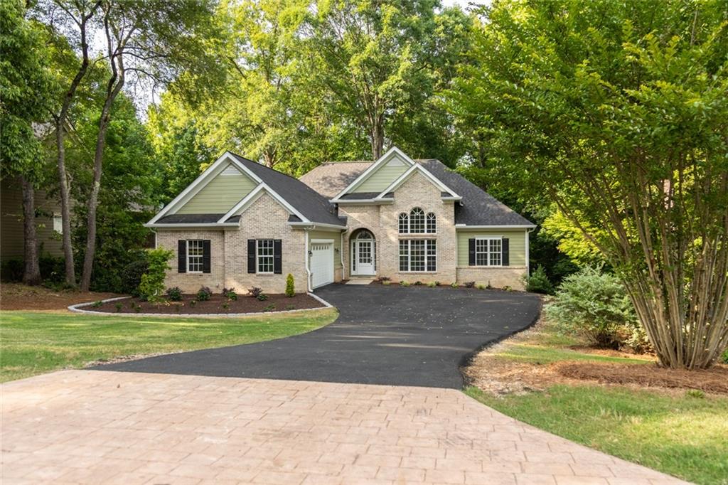 6334 Timber Creek Trail