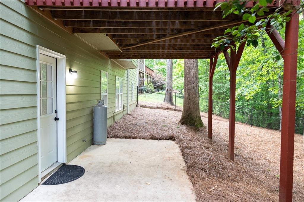 6334 Timber Creek Trail