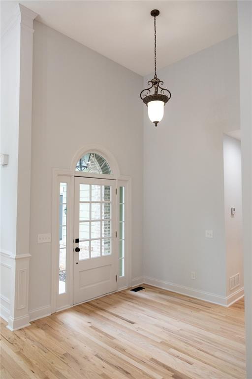 6334 Timber Creek Trail