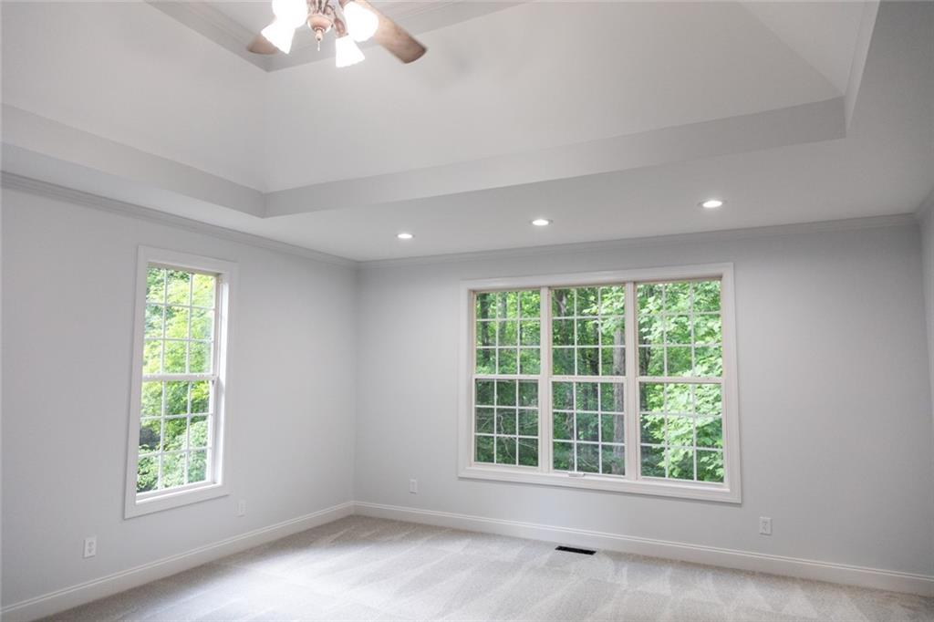 6334 Timber Creek Trail