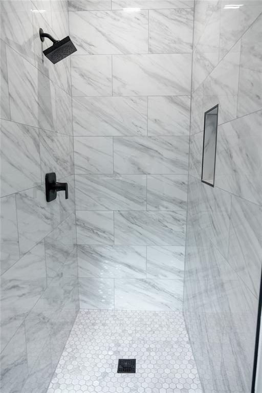 6334 Timber Creek Trail