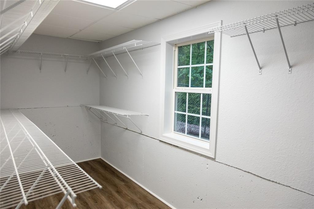 6334 Timber Creek Trail