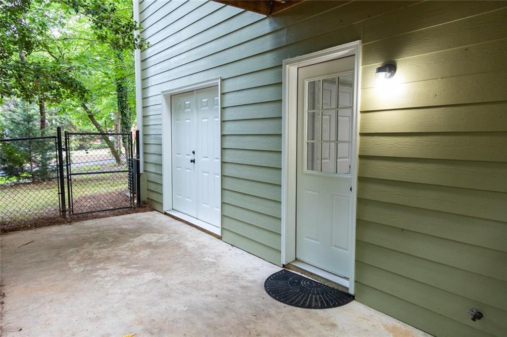 6334 Timber Creek Trail