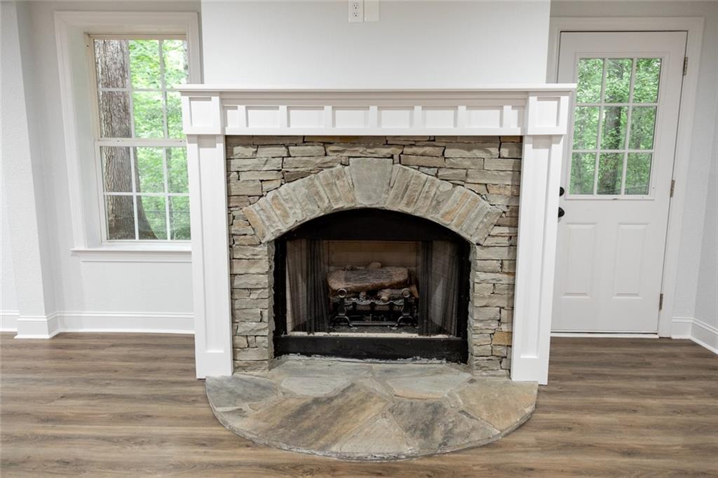 6334 Timber Creek Trail