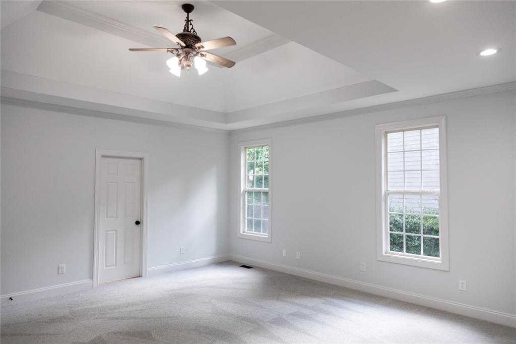 6334 Timber Creek Trail