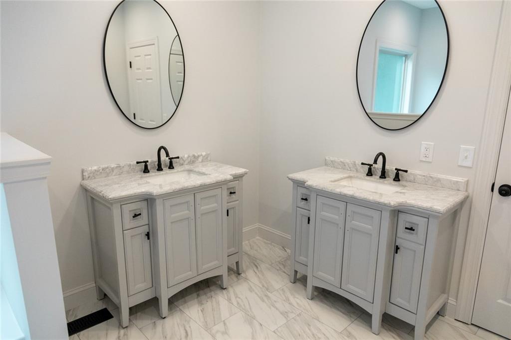 6334 Timber Creek Trail