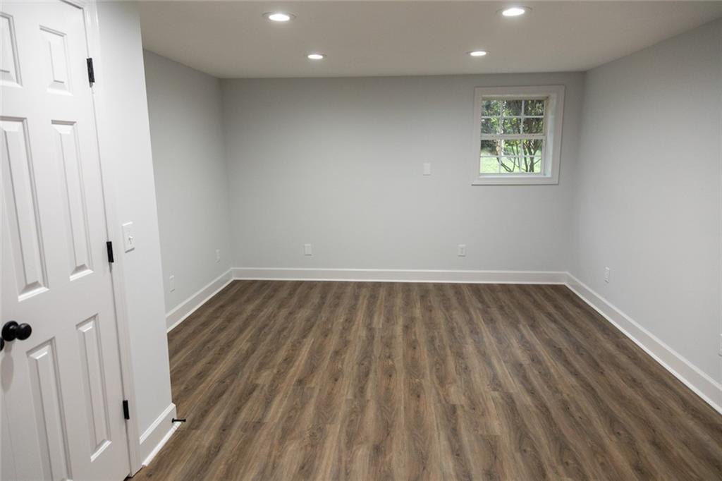 6334 Timber Creek Trail