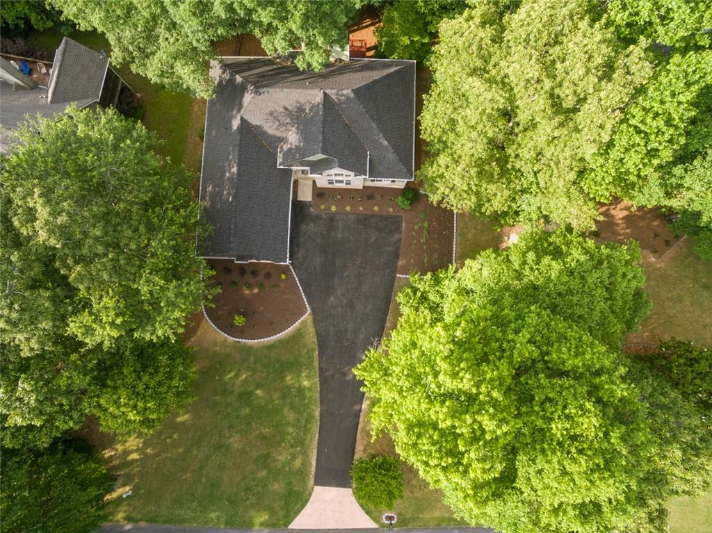 6334 Timber Creek Trail