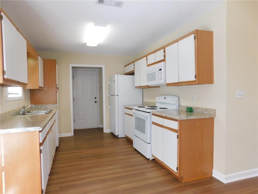 330 Mountain View Trail Trail