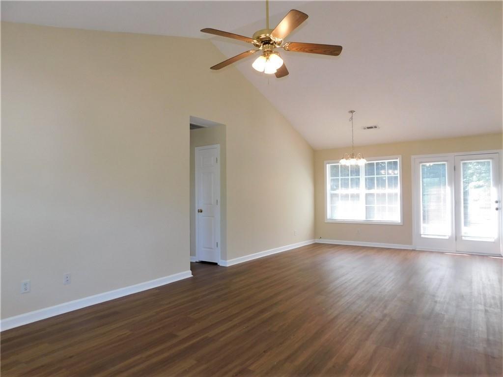 330 Mountain View Trail Trail