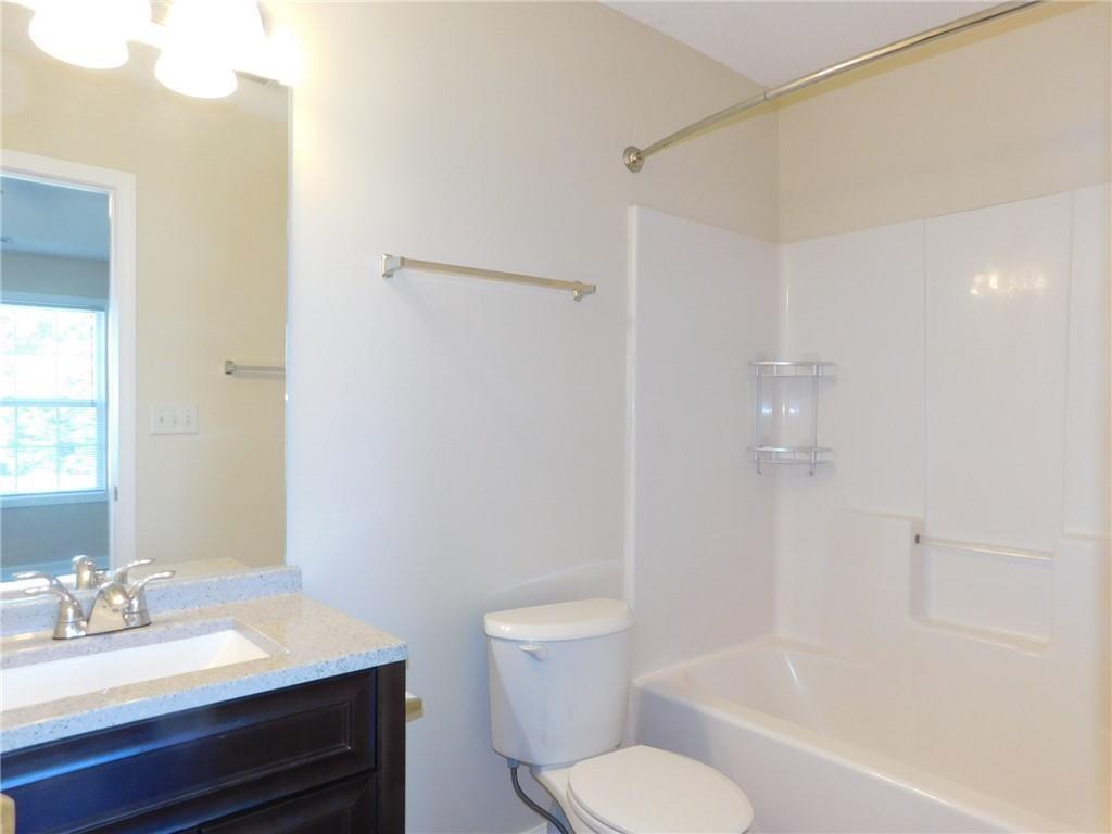 330 Mountain View Trail Trail