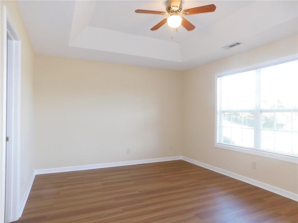 330 Mountain View Trail Trail