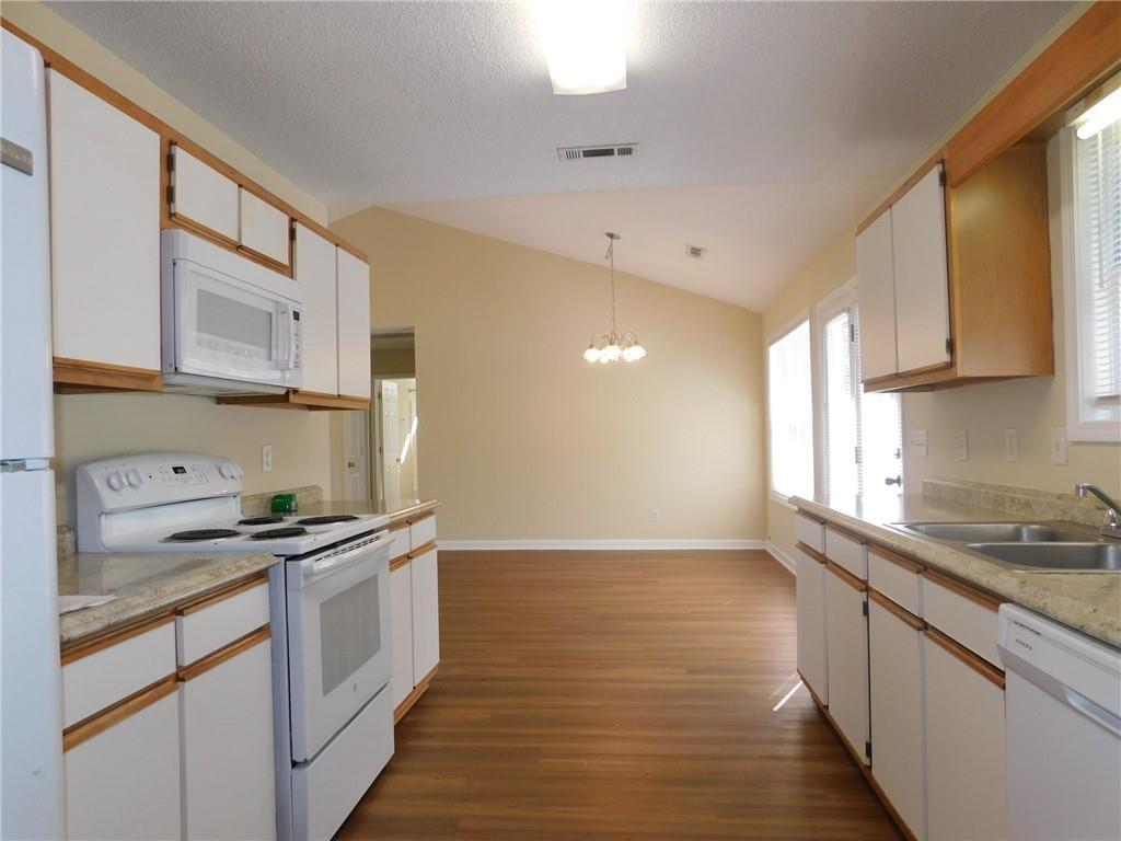 330 Mountain View Trail Trail