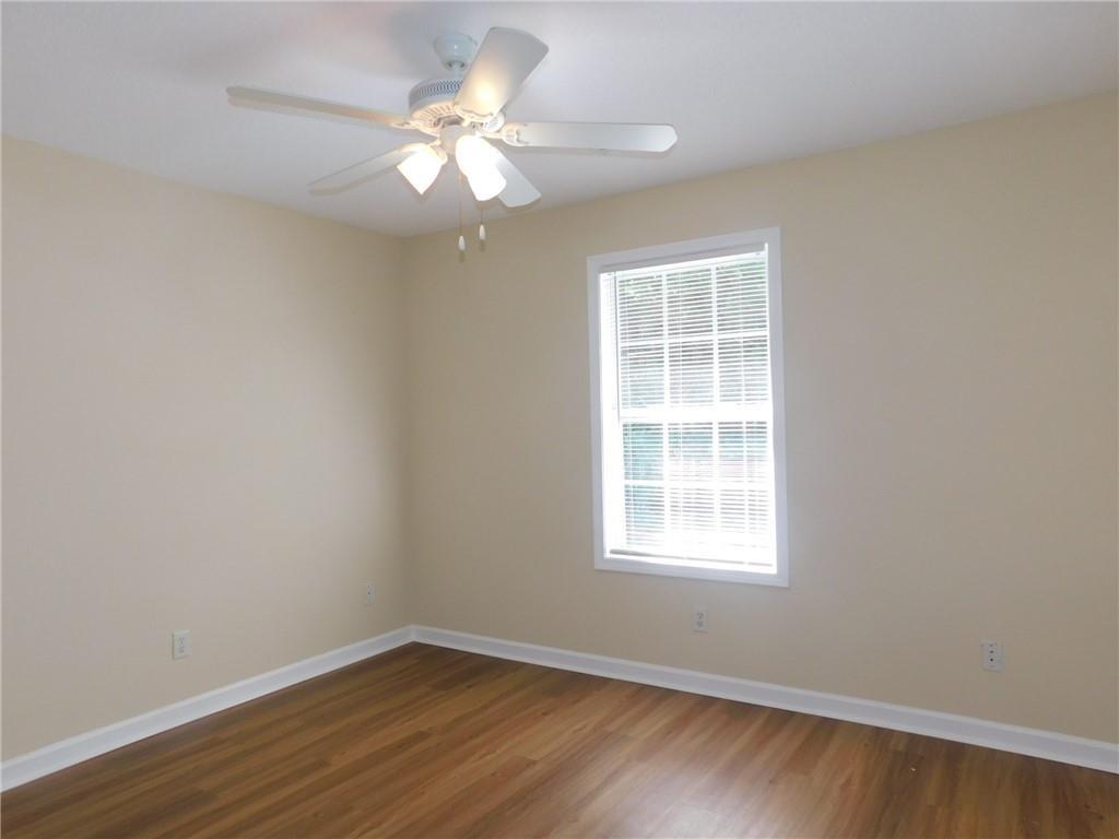 330 Mountain View Trail Trail