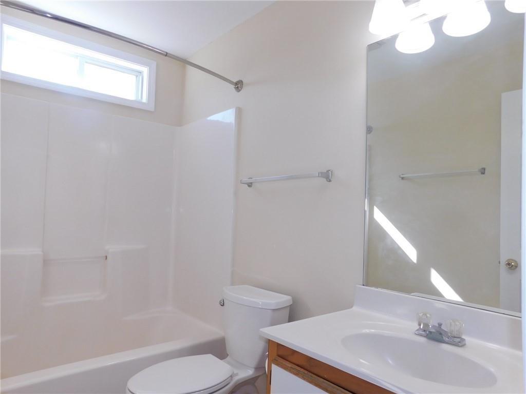 330 Mountain View Trail Trail