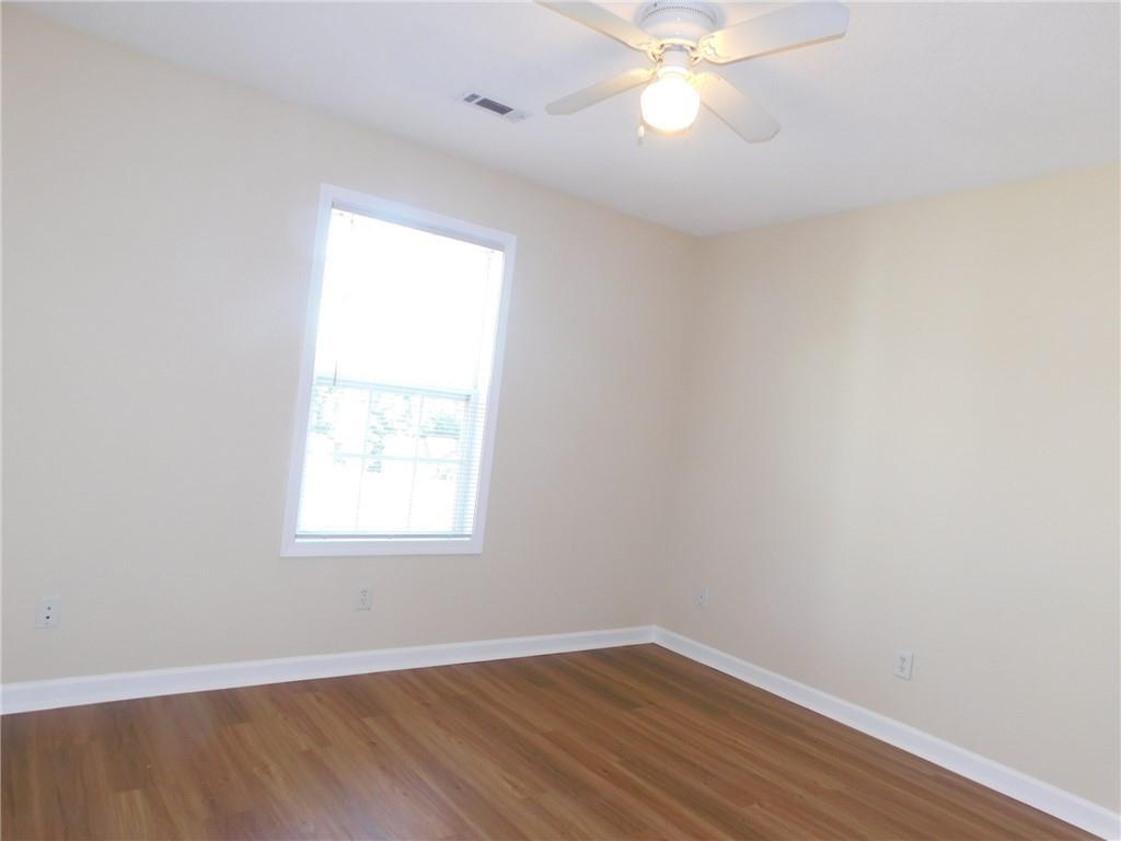 330 Mountain View Trail Trail