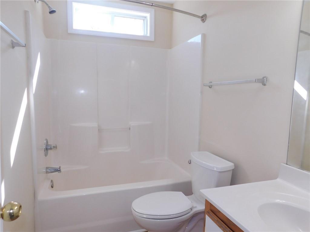 330 Mountain View Trail Trail