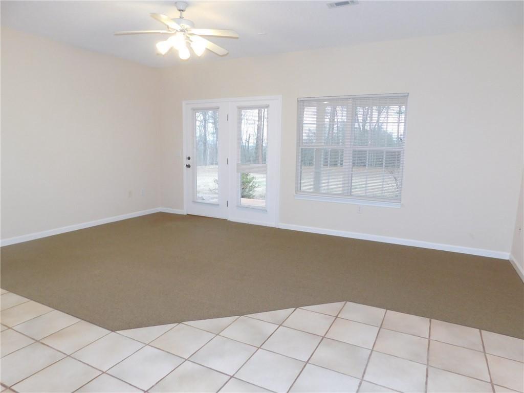 92 mountain view trail east Unit 16