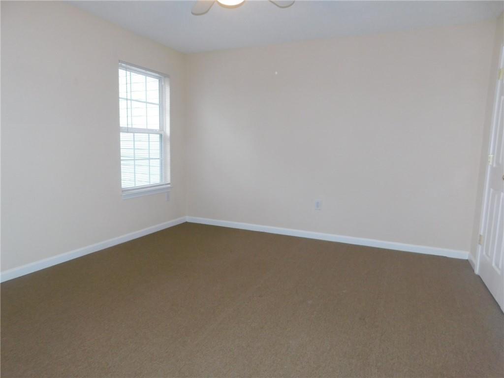 92 mountain view trail east Unit 16