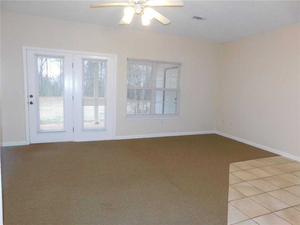 92 mountain view trail east Unit 16